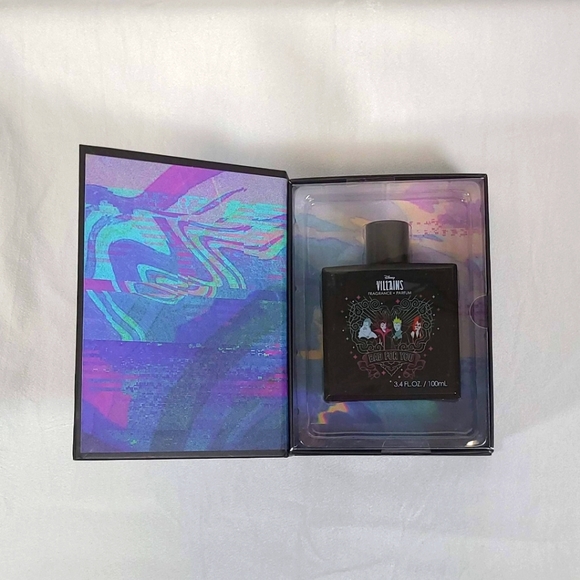 Disney Villains Bad For You - Picture 5 of 5